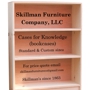 Skillman Furniture Store, LLC