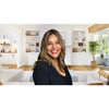 Rosa Castaneda Realtor gallery