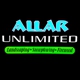 Allar Unlimited, Inc.