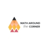 Math Around The Corner gallery