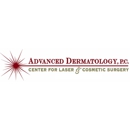 Advanced Dermatology P.C. Amityville (Broadway) - Physicians & Surgeons, Dermatology