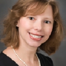 Dr. Simona Shaitelman, MD - Skin Care