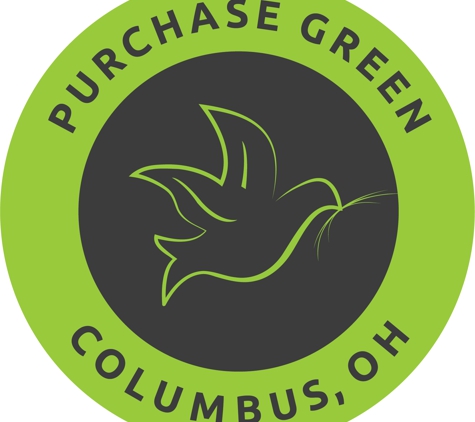 Purchase Green Artificial Grass - Blacklick, OH