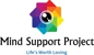 Mind Support Project