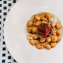 Amalfi Cucina & Mercato - Downtown Atlanta - Italian Restaurants