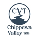Chippewa Valley Title
