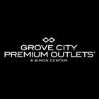 Samsonite Company Store - Grove City Premium Outlets