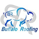 Buffalo Roofing - Gutters & Downspouts