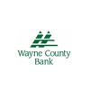 Wayne County Bank gallery