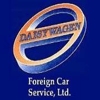 Daisywagen Foreign Car Service-Volvo Specialist gallery