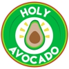 Holy Avocado gallery