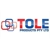Tole Products Pty Ltd - Garage Builders & Prefabricators