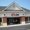 JJs Grille gallery