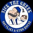 Nick The Greek
