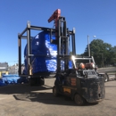Wagner Rigging & Machinery Transport - Construction & Building Equipment