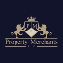 Property Merchants - Real Estate Consultants