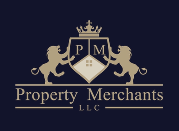 Property Merchants - Media, PA