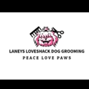 Laneys Loveshack Dog Grooming - Pet Grooming