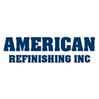 American Refinishing Inc