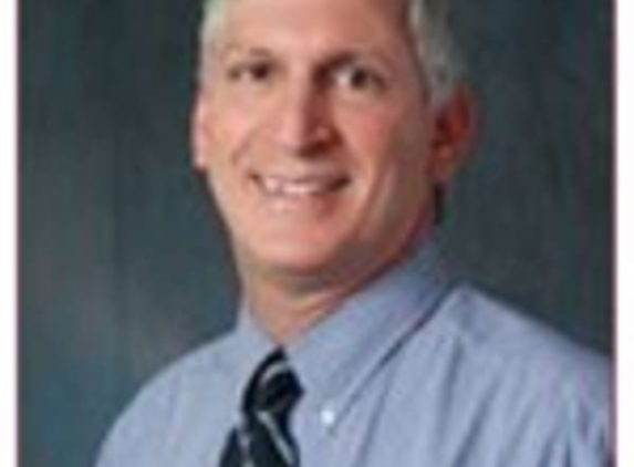 Dr. James D Alderman, MD - Framingham, MA