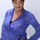 Suzanne Lopez with Realty Executives - Real Estate Agents
