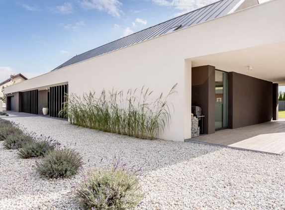Meyers Building Group - Bowral, NSW