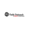 Faith Outreach gallery