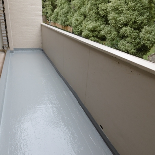 Austin Waterproofing Pty Ltd - Carrum Downs, VIC. Waterproofing 6