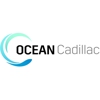 Ocean Cadillac gallery
