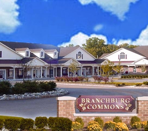 Steven Markowitz DDS - Branchburg, NJ