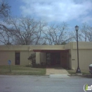 Sam Fore Jr, Wilson County Public Libraries - Libraries