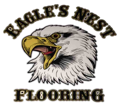 Eagle's Nest Flooring - Lake Ozark, MO