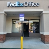 FedEx Office Print & Ship Center gallery