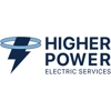 Higher Power Electric Services gallery