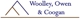 Woolley Owen & Coogan - Accountants & Auditors
