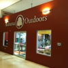 Alabama Outdoors gallery