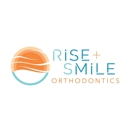 Rise + Smile Orthodontics - Orthodontists