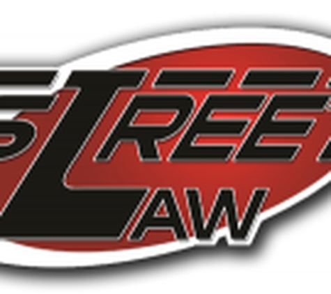 Street Law Driving School Enumclaw - Enumclaw, WA