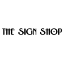 The Sign Shop Inc. - Signs