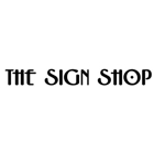 The Sign Shop Inc.
