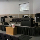 Sonlight Assembly of God - Assemblies of God Churches