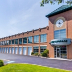 StorageMart