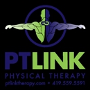 PT Link Physical Therapy - Fostoria - Physical Therapy Clinics