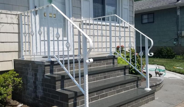 Affordable Stainless Railing & Fencing - Staten Island, NY