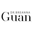 Dr. BreAnna Guan