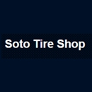 Soto Tire Shop - Tire Dealers