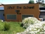 Apex Pre-School Centre Logo