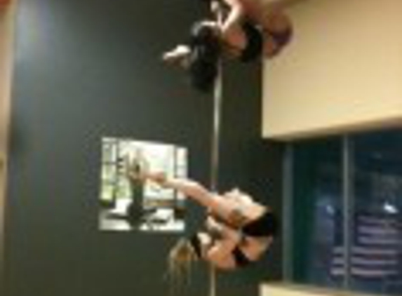 Pole Jam Factory - King Of Prussia, PA