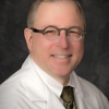 Andre A. Konski, MD, MBA, MA, FACR, FASTRO gallery