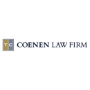 Coenen Law Firm - Attorneys